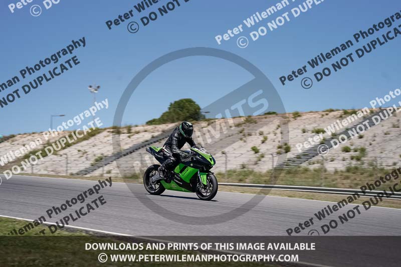 may 2019;motorbikes;no limits;peter wileman photography;portimao;portugal;trackday digital images